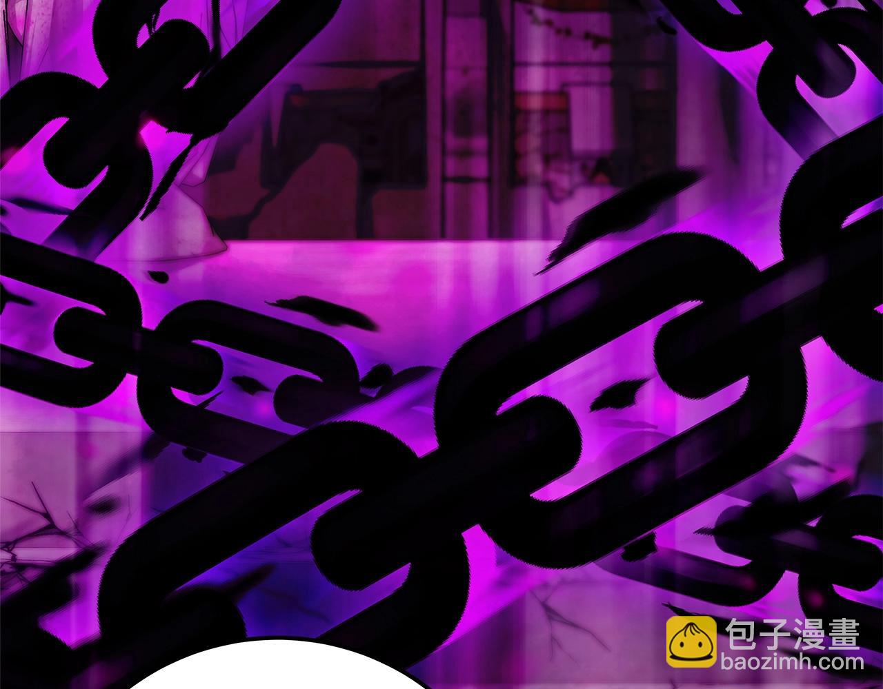 第35话 可见的末日109