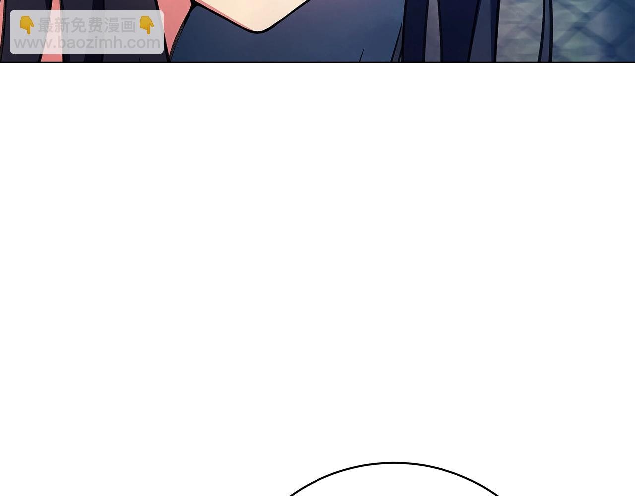 第35话 可见的末日11