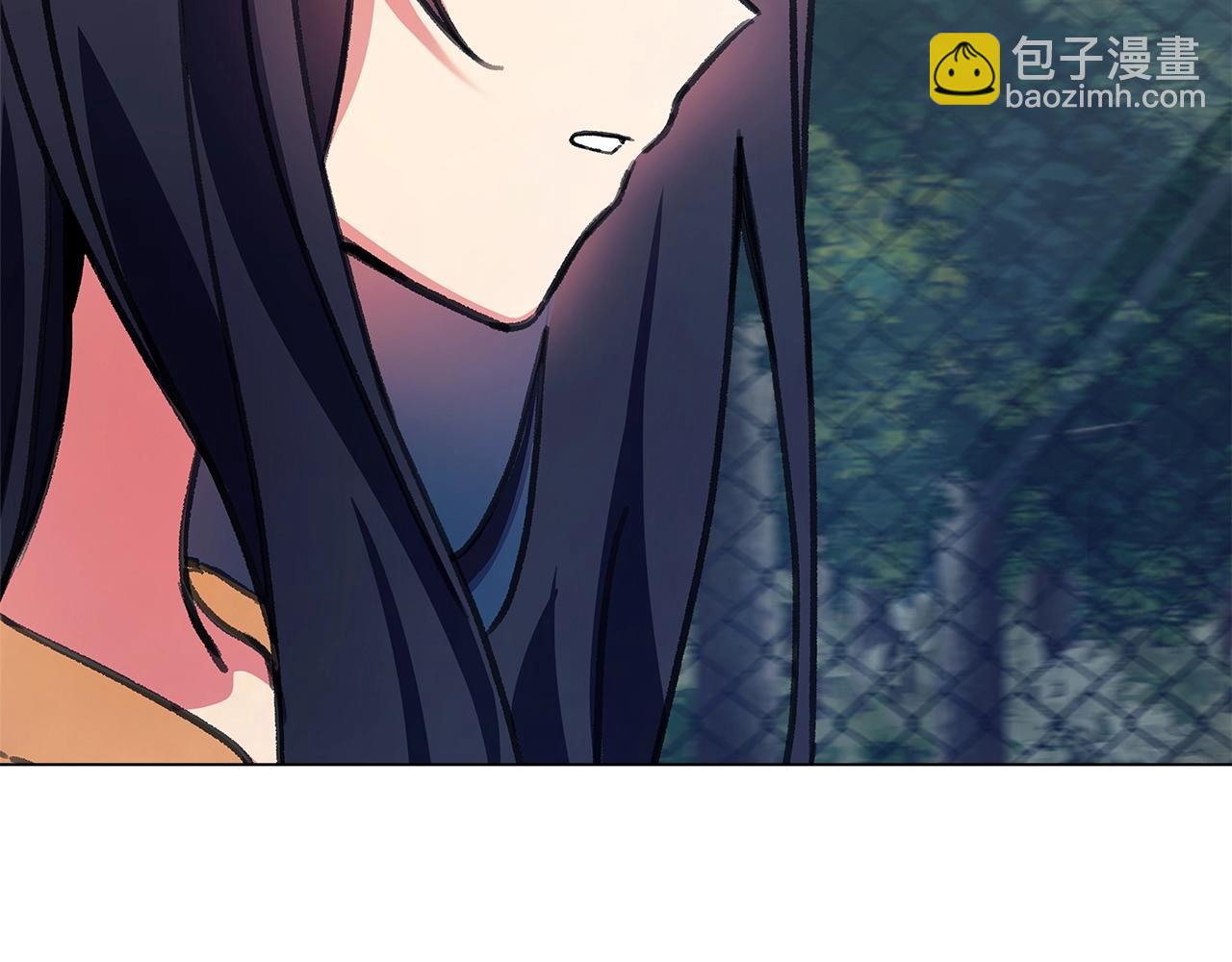 第35话 可见的末日114