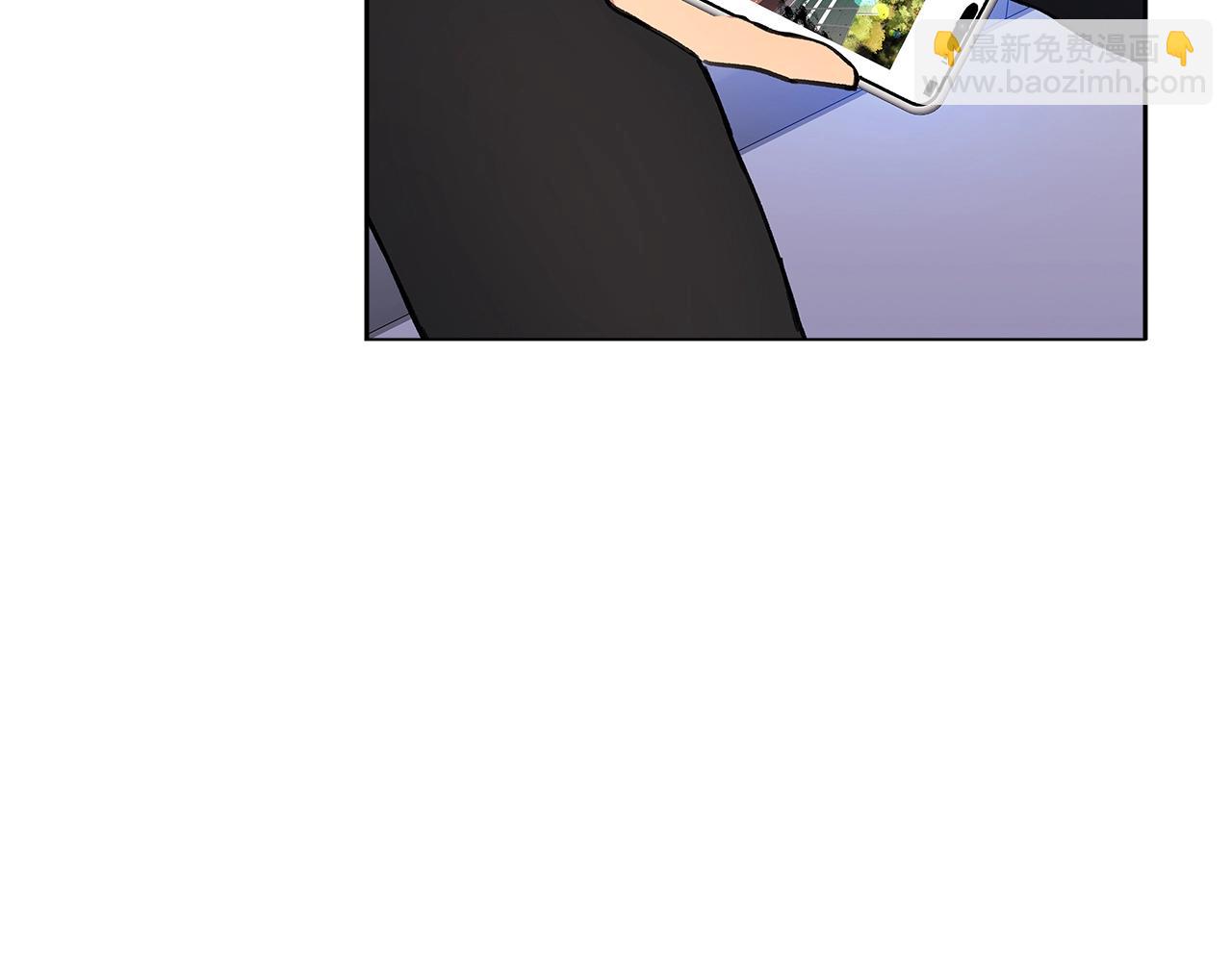 第35话 可见的末日122