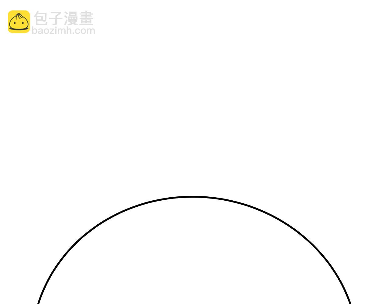 第35话 可见的末日125
