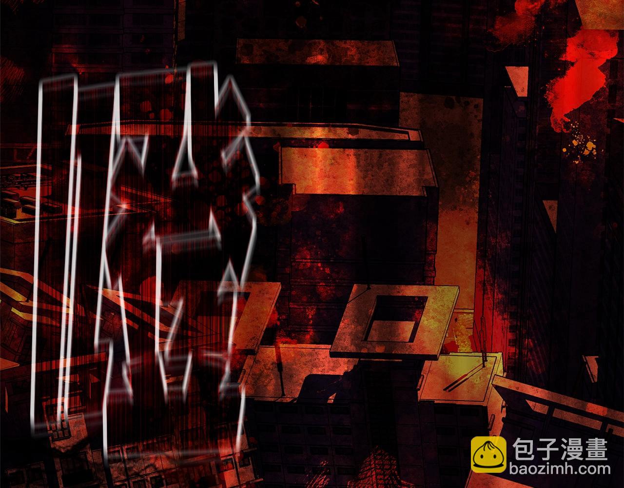 第35话 可见的末日127