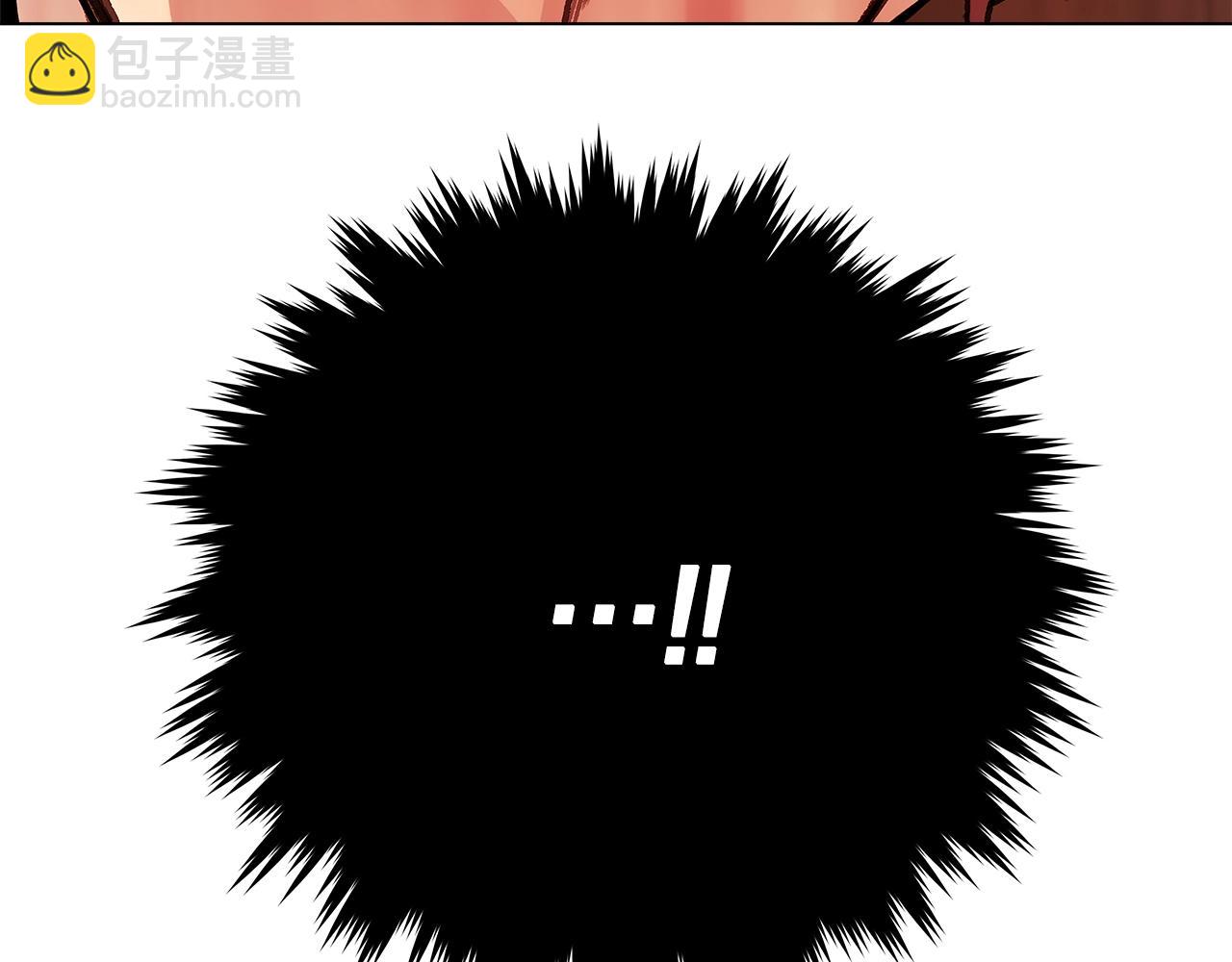 第35话 可见的末日130