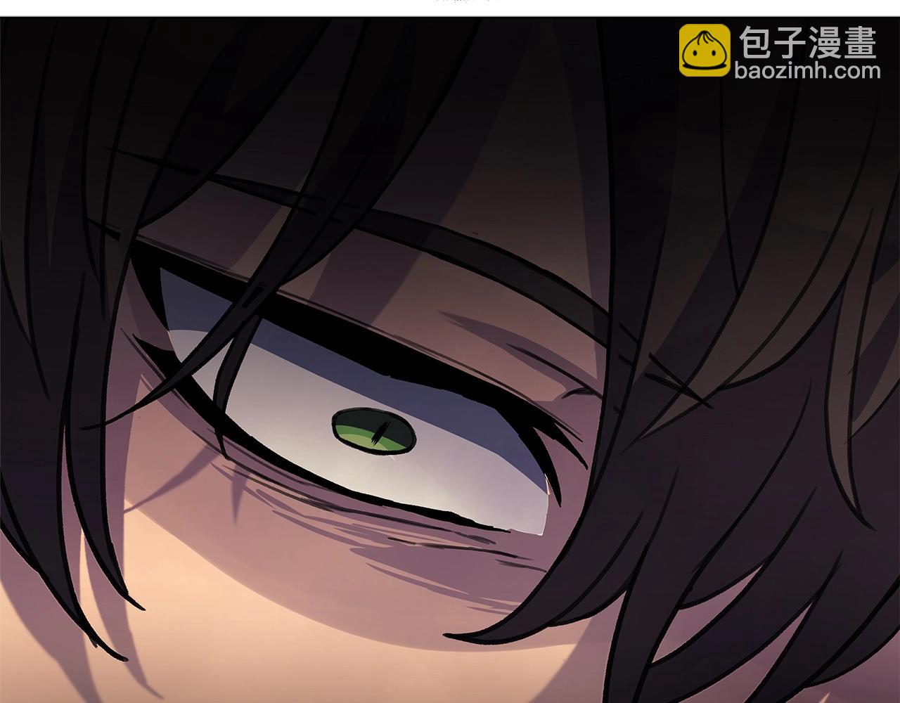 第35话 可见的末日133