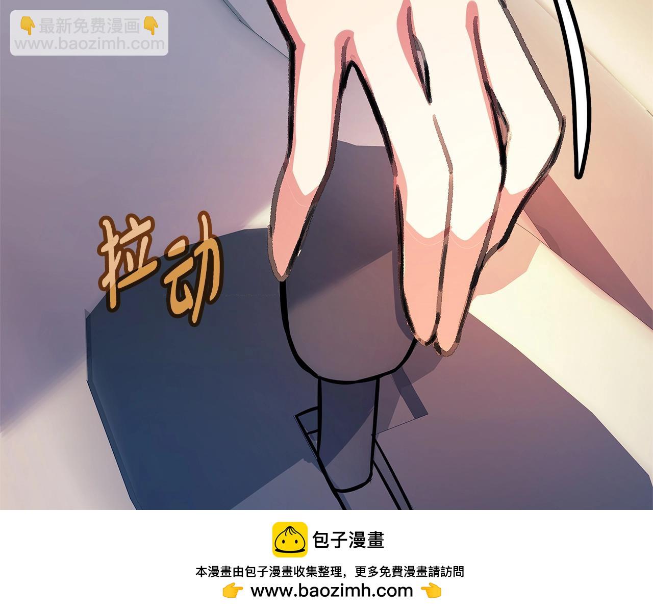 第35话 可见的末日157