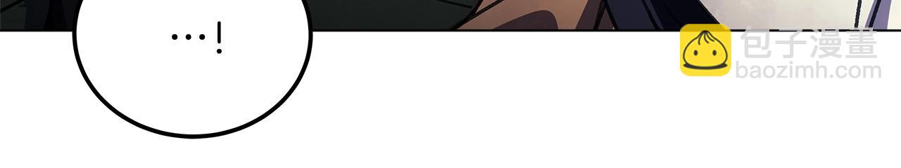 第35话 可见的末日159