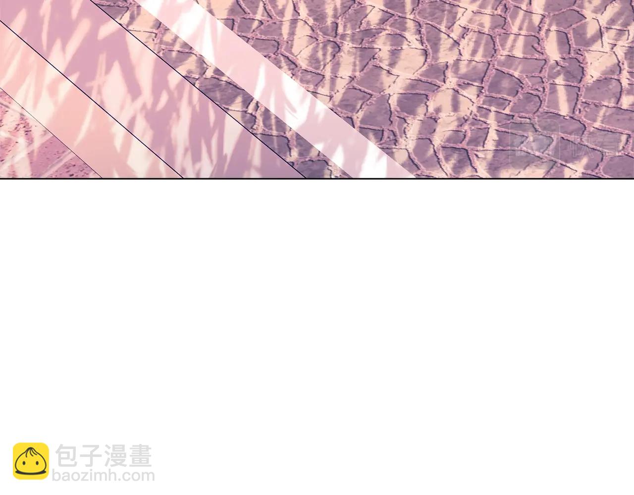 第35话 可见的末日166