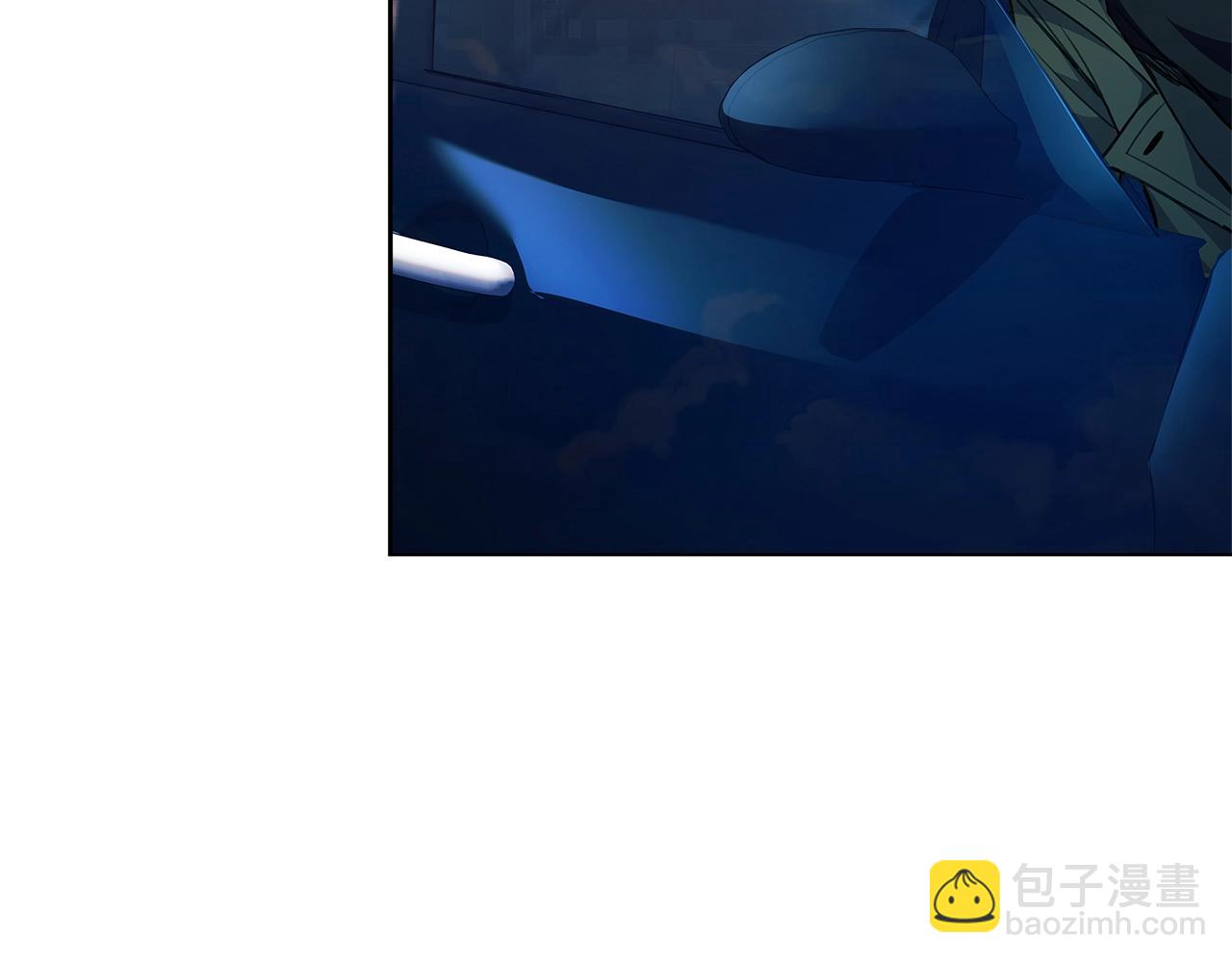 第35话 可见的末日169