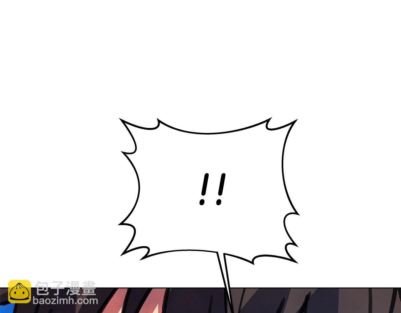 第35话 可见的末日174