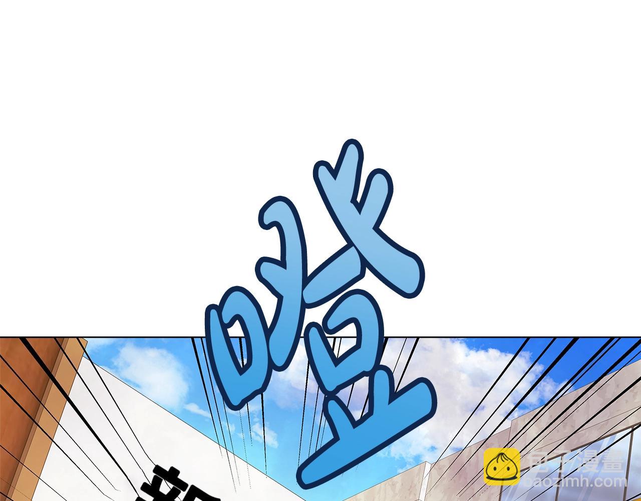 第35话 可见的末日176