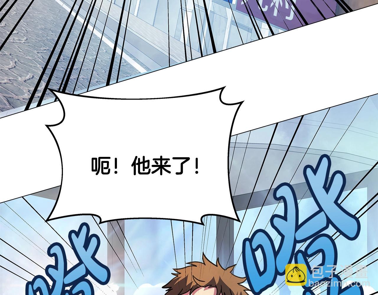 第35话 可见的末日178