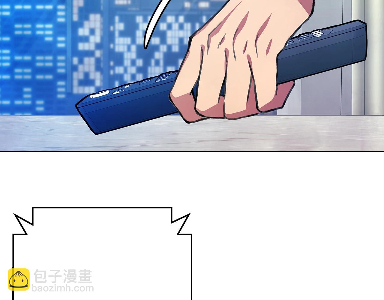 第35话 可见的末日199