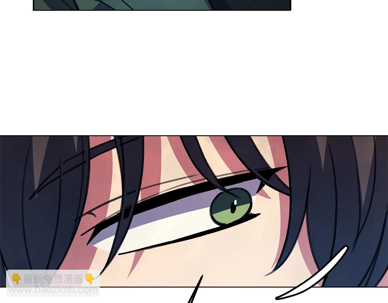 第35话 可见的末日209