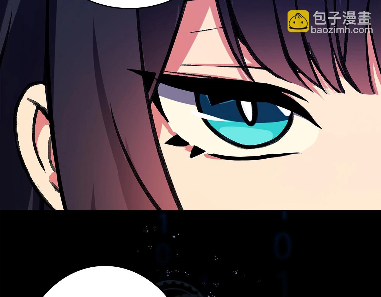 第35话 可见的末日21