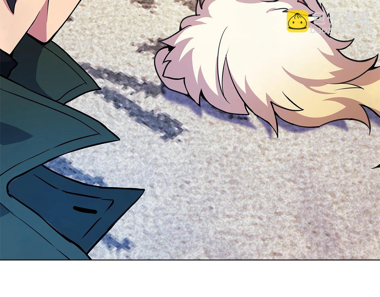 第35话 可见的末日221