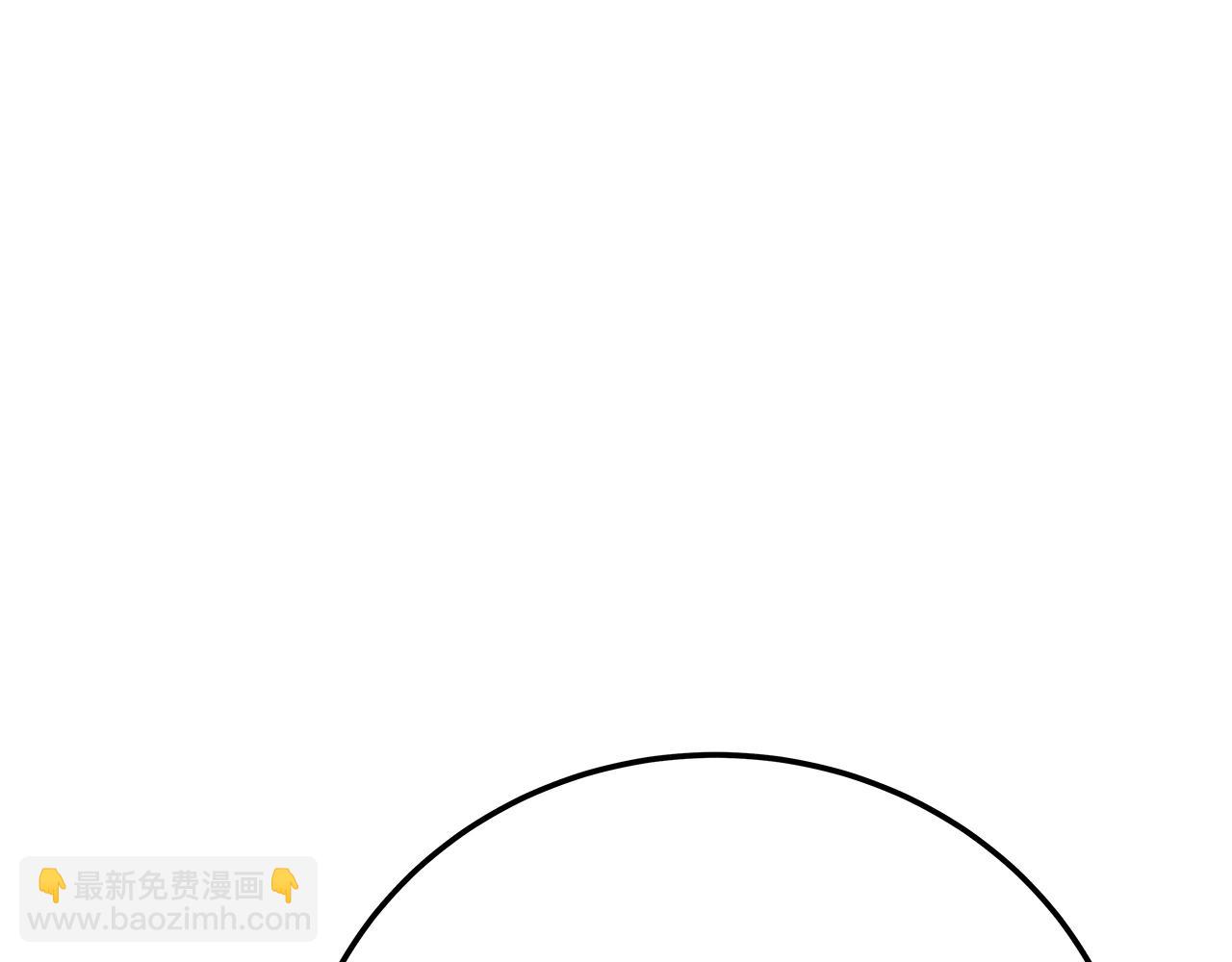 第35话 可见的末日222