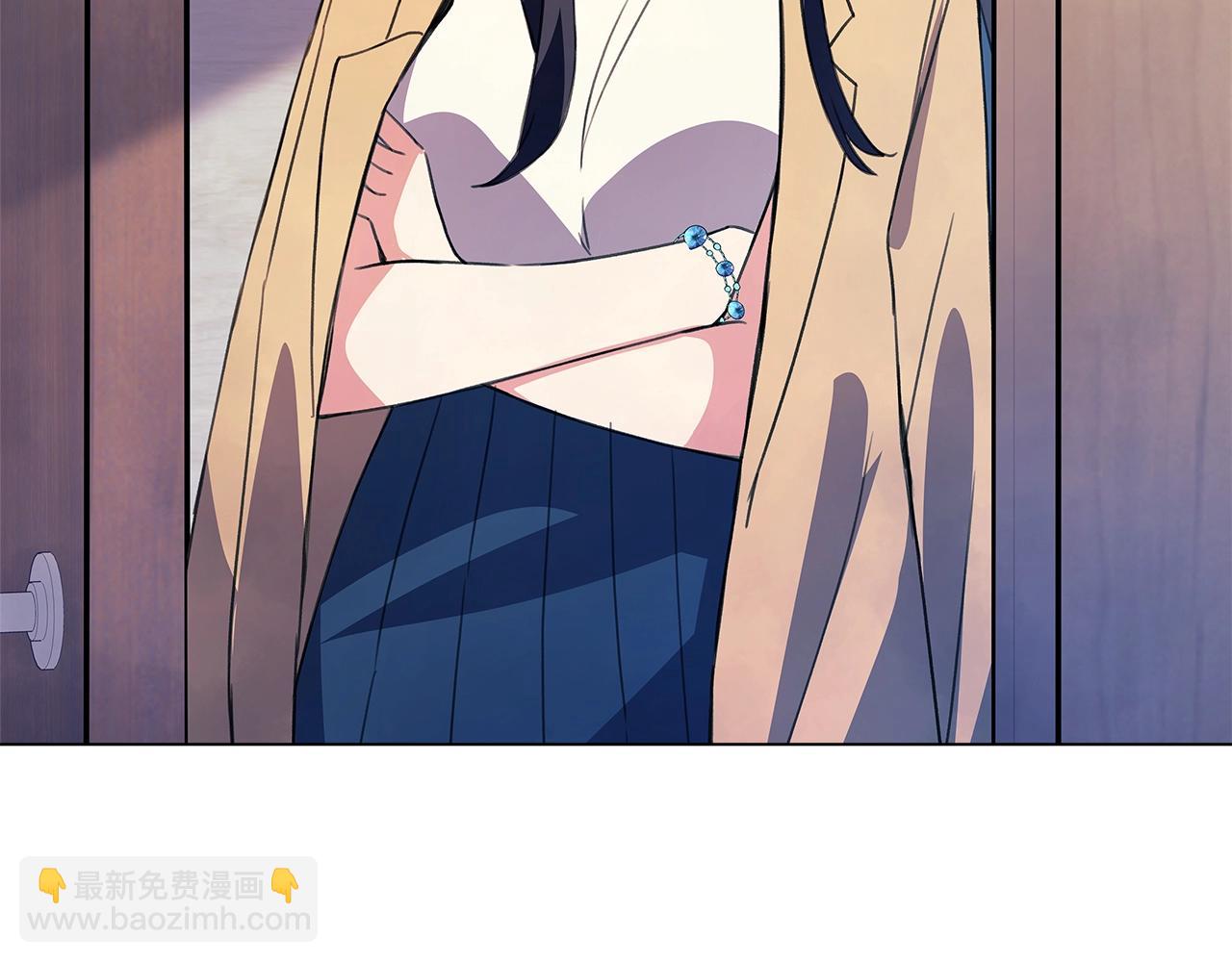 第35话 可见的末日227