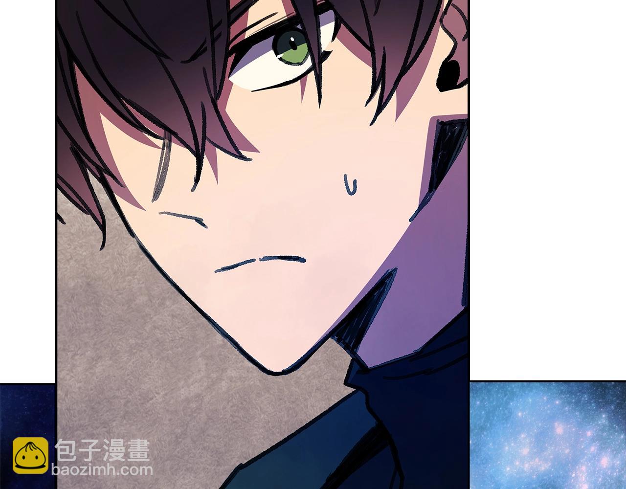 第35话 可见的末日231