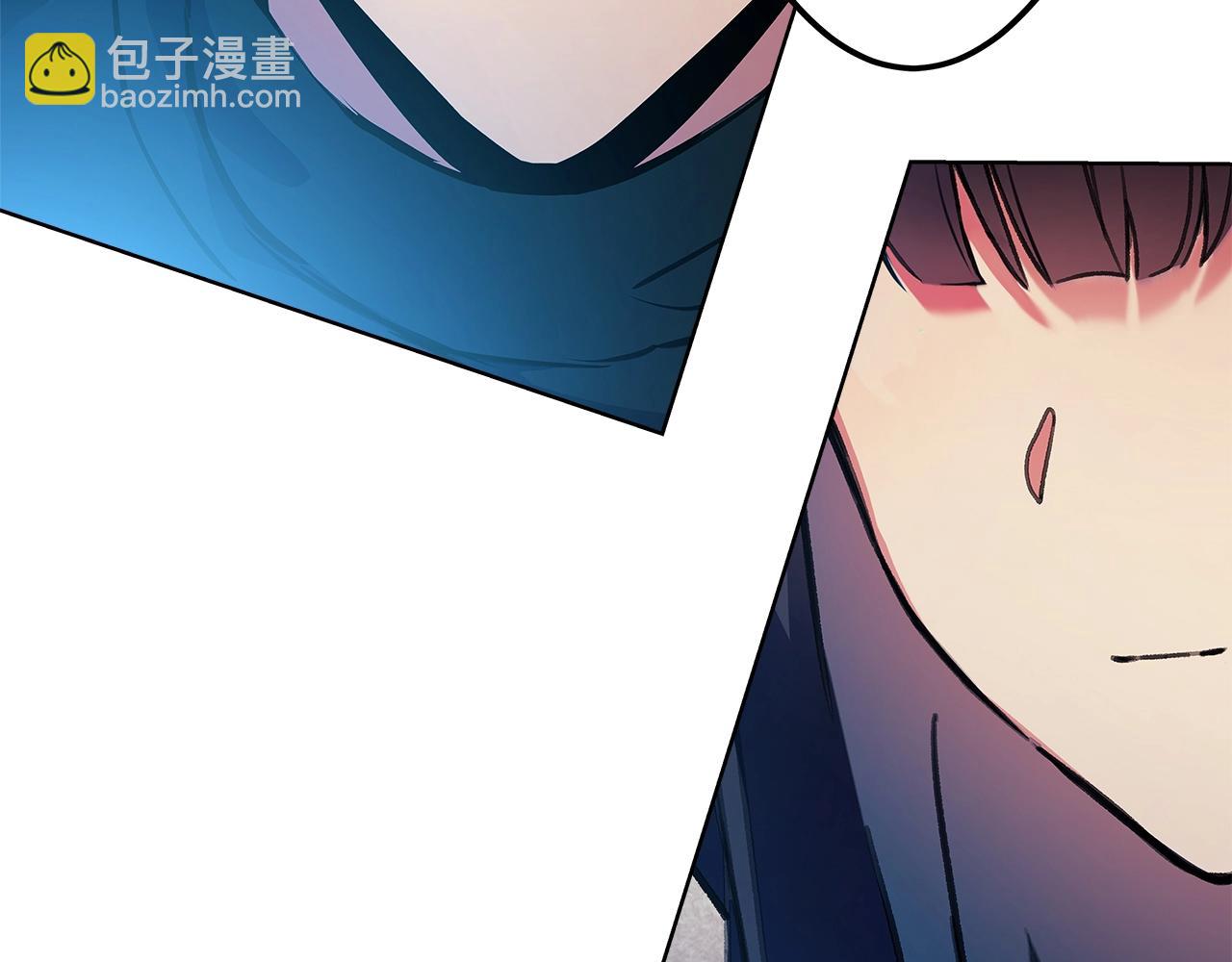 第35话 可见的末日243