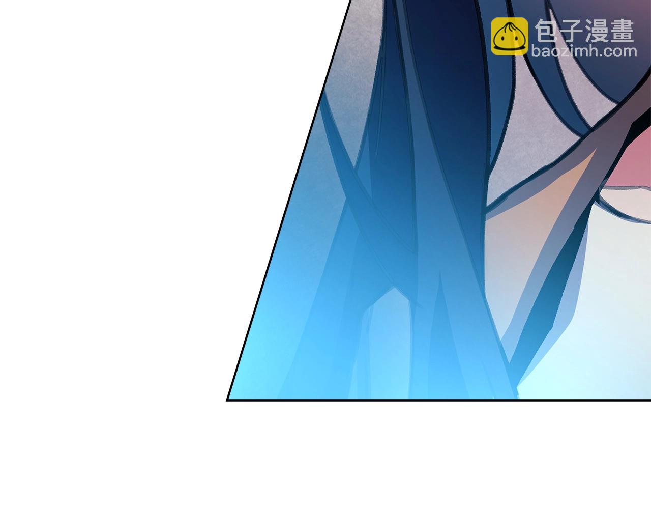第35话 可见的末日244