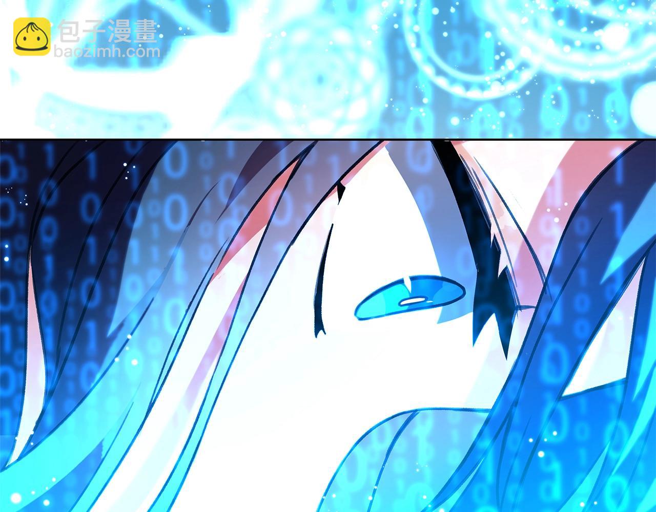 第35话 可见的末日25