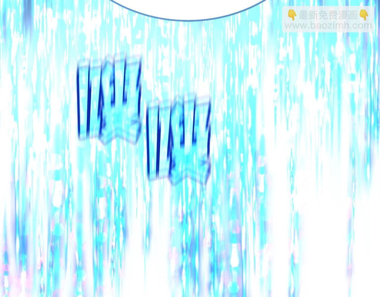 第35话 可见的末日252