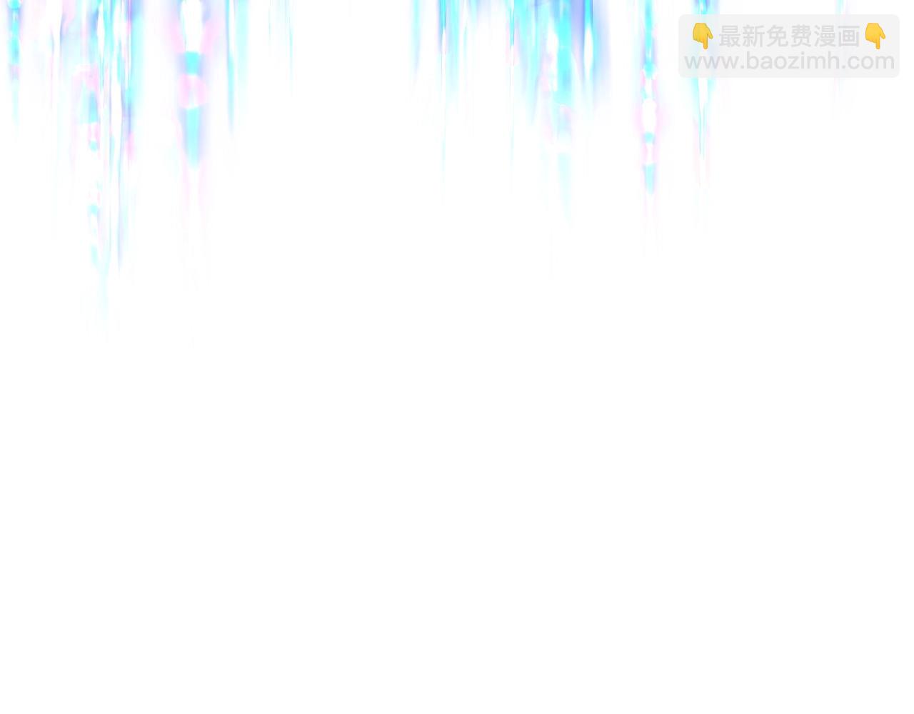 第35话 可见的末日253