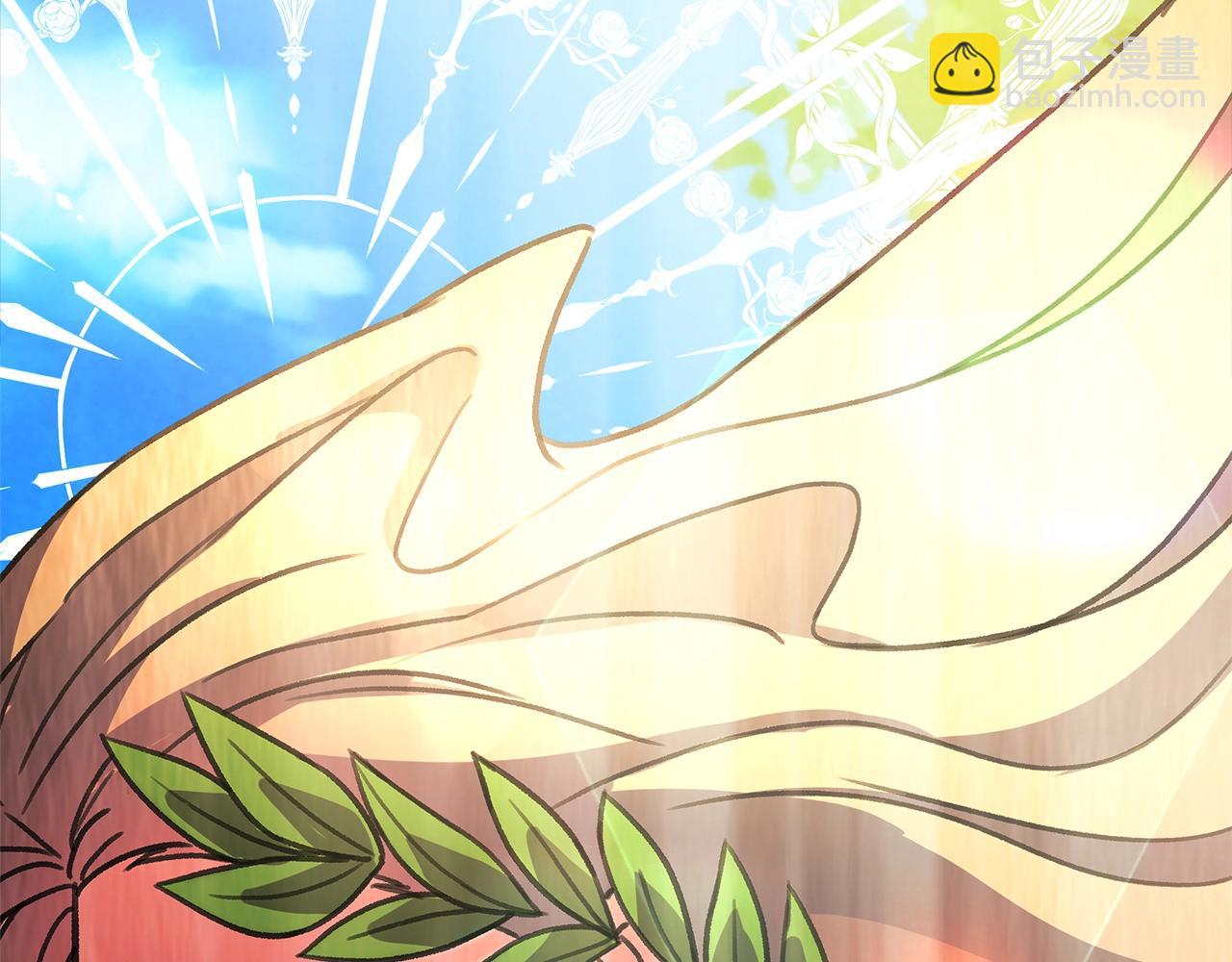 第35话 可见的末日38