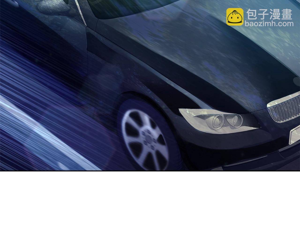 第35话 可见的末日4
