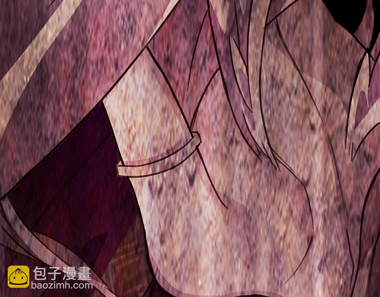 第35话 可见的末日45