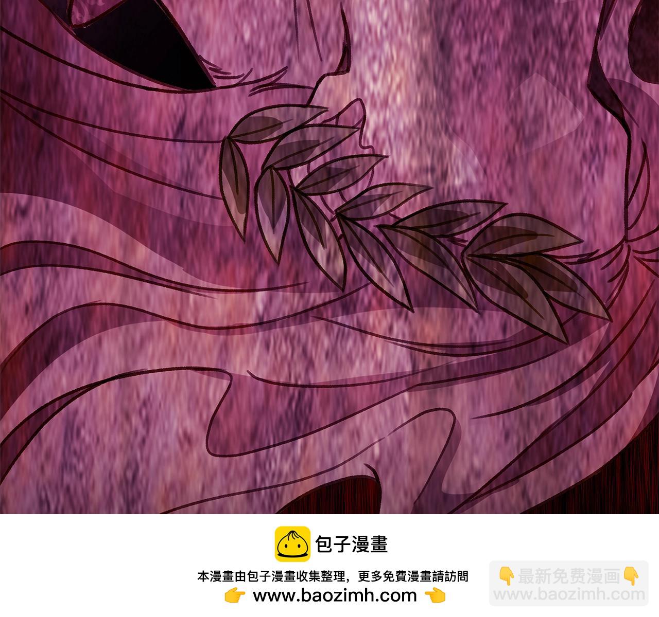 第35话 可见的末日49