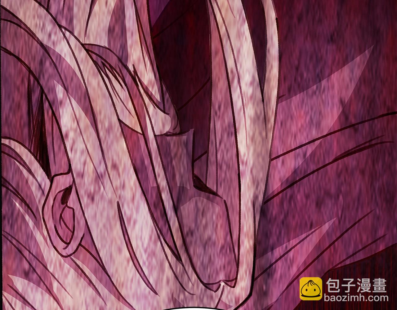 第35话 可见的末日51