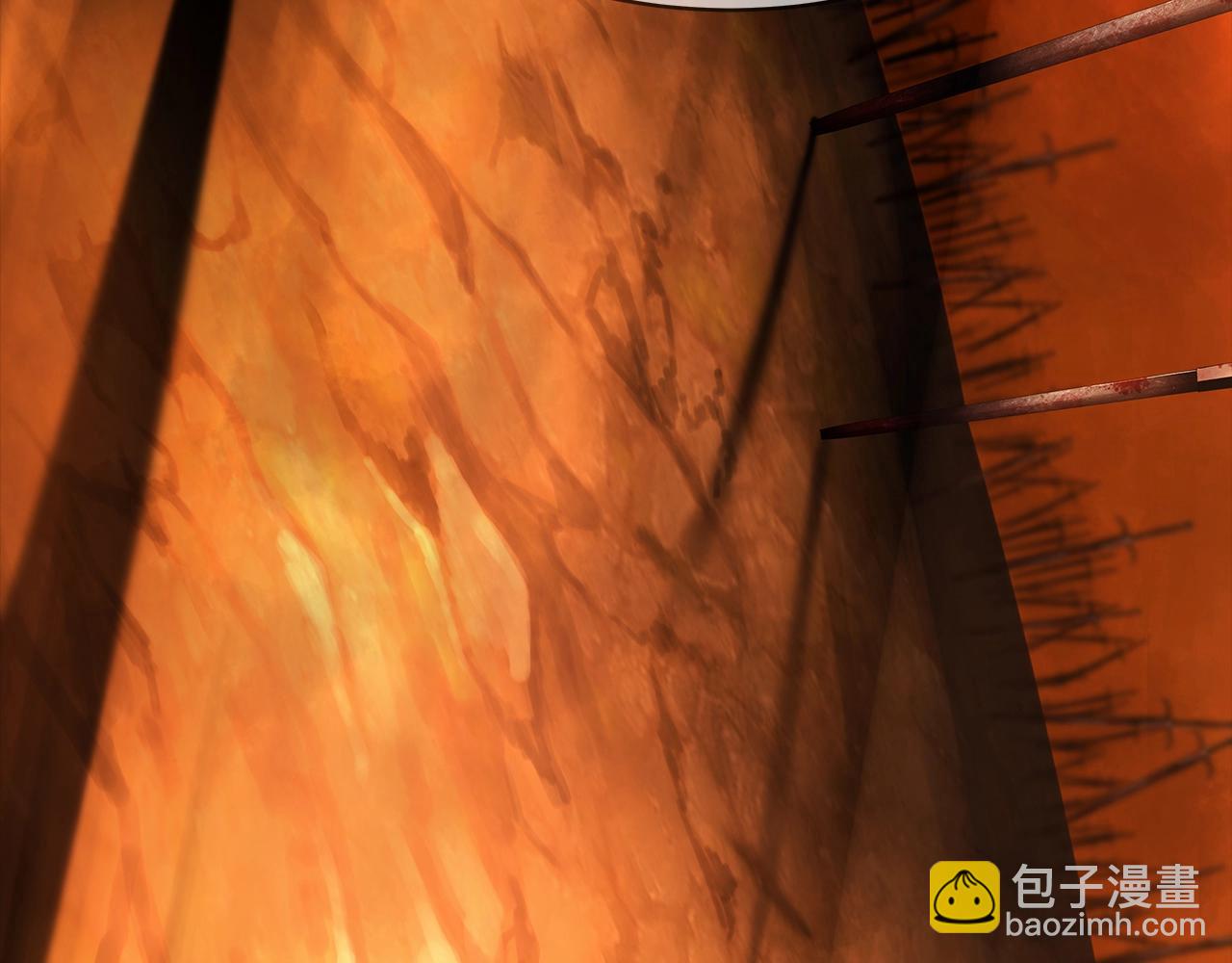 第35话 可见的末日61
