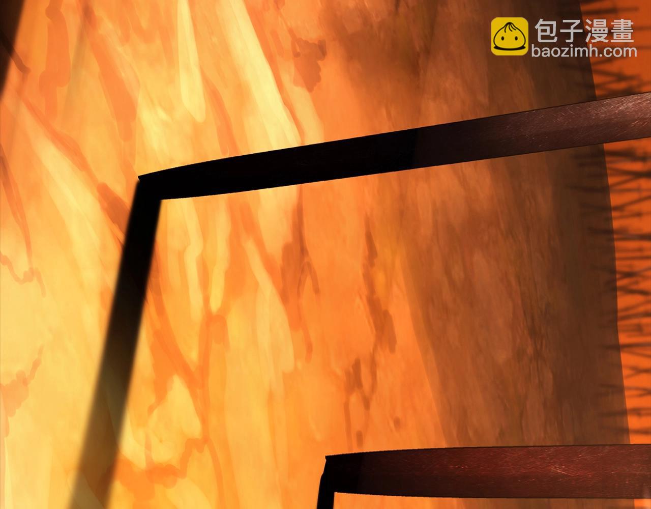 第35话 可见的末日62