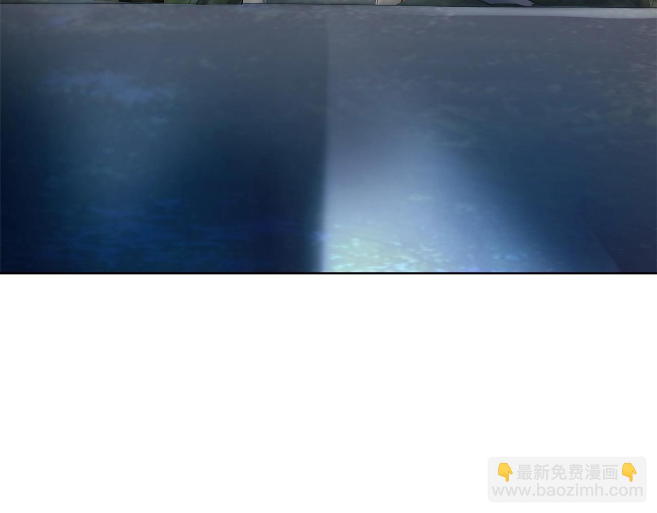 第35话 可见的末日7