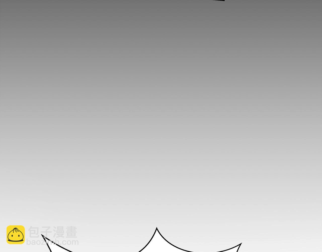 第35话 可见的末日70