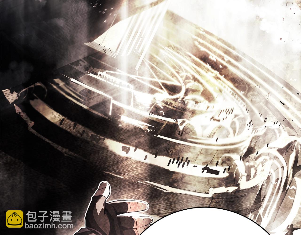 第35话 可见的末日77