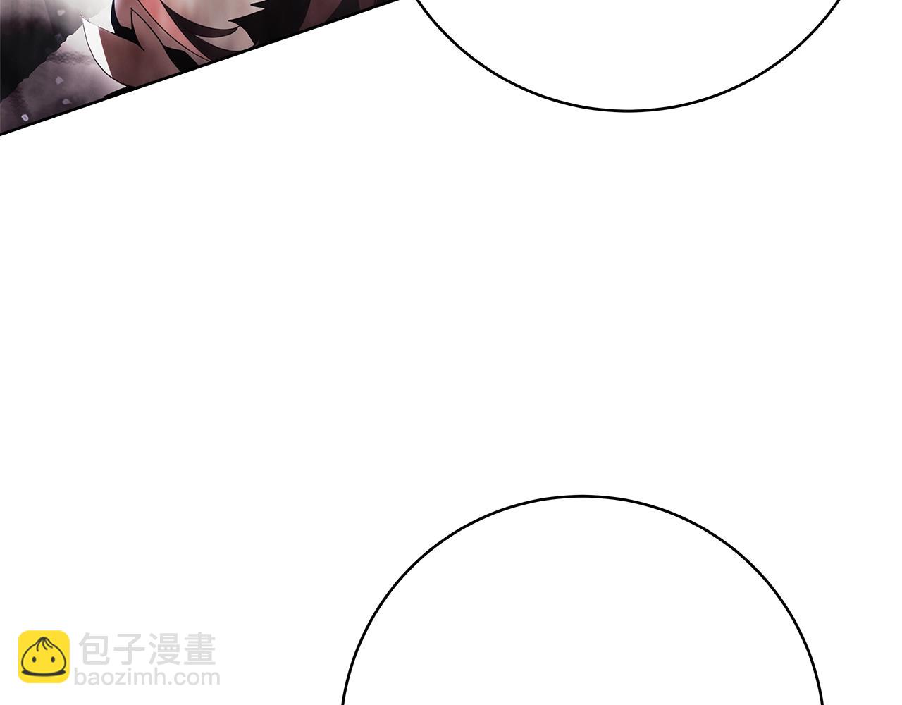 第35话 可见的末日81