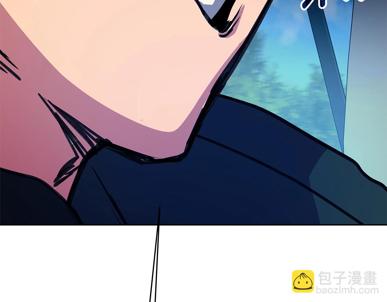 第35话 可见的末日83