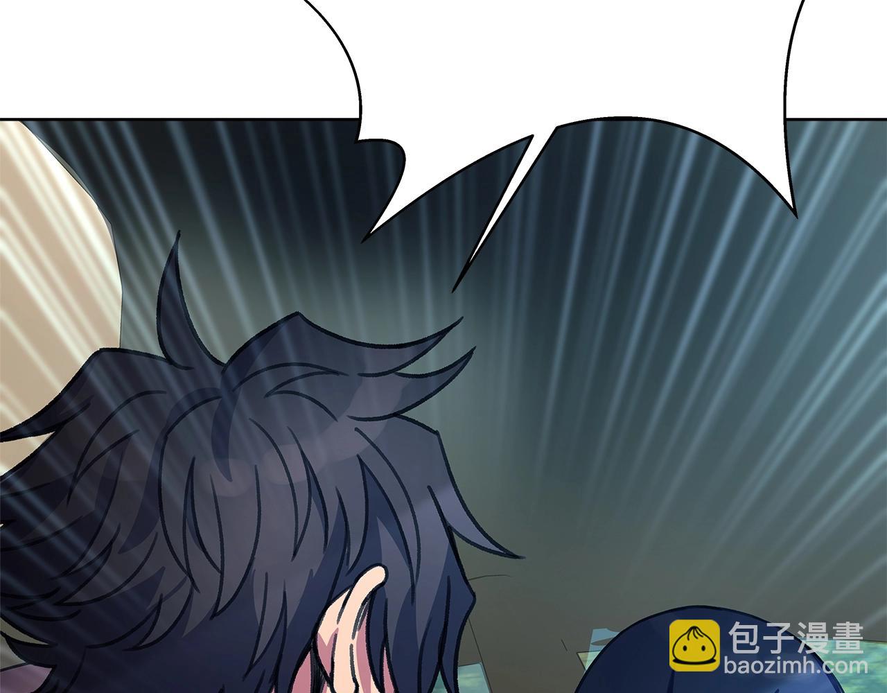 第35话 可见的末日92