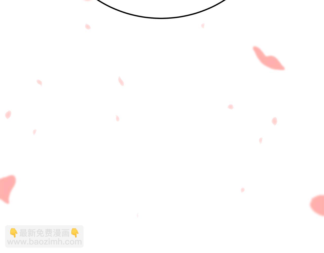 第96话 孤注一掷15