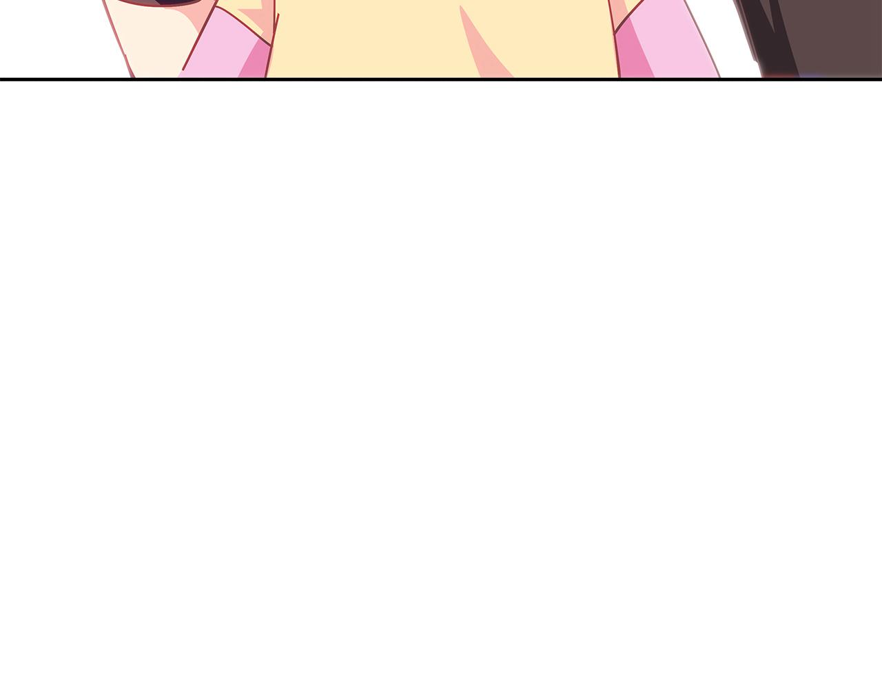 第96话 孤注一掷27