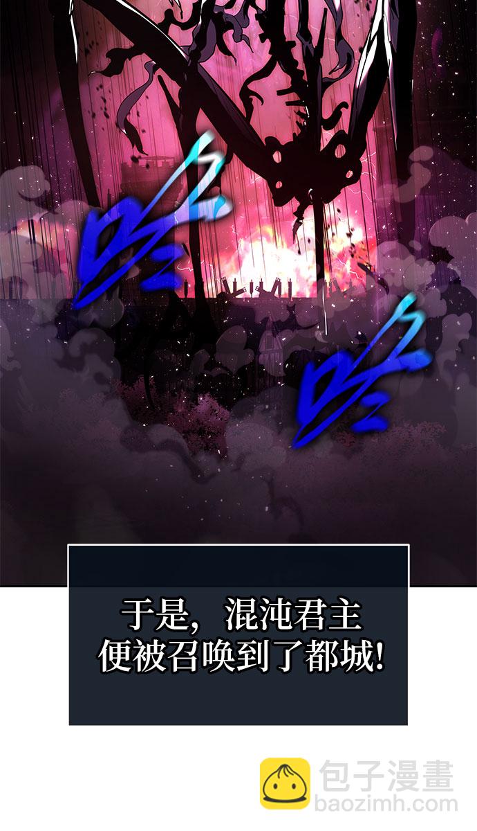 [第1话] 你们被困在了我的地盘里62