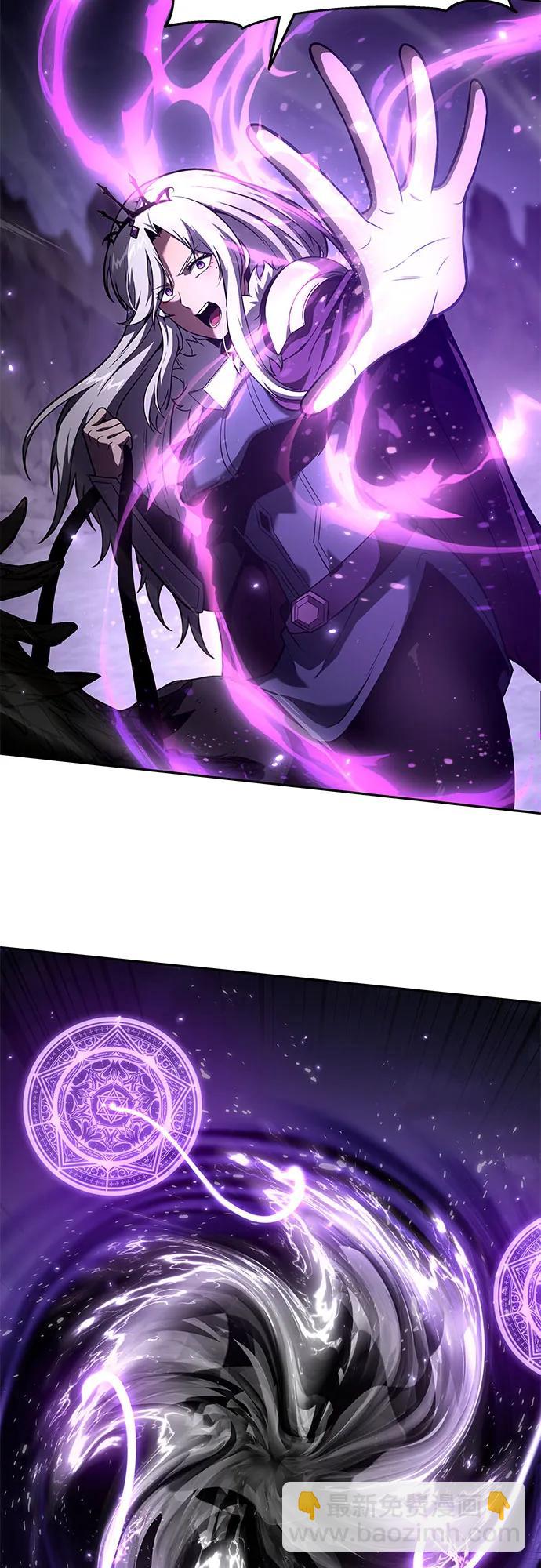 [第94话] 莱昂哈特11