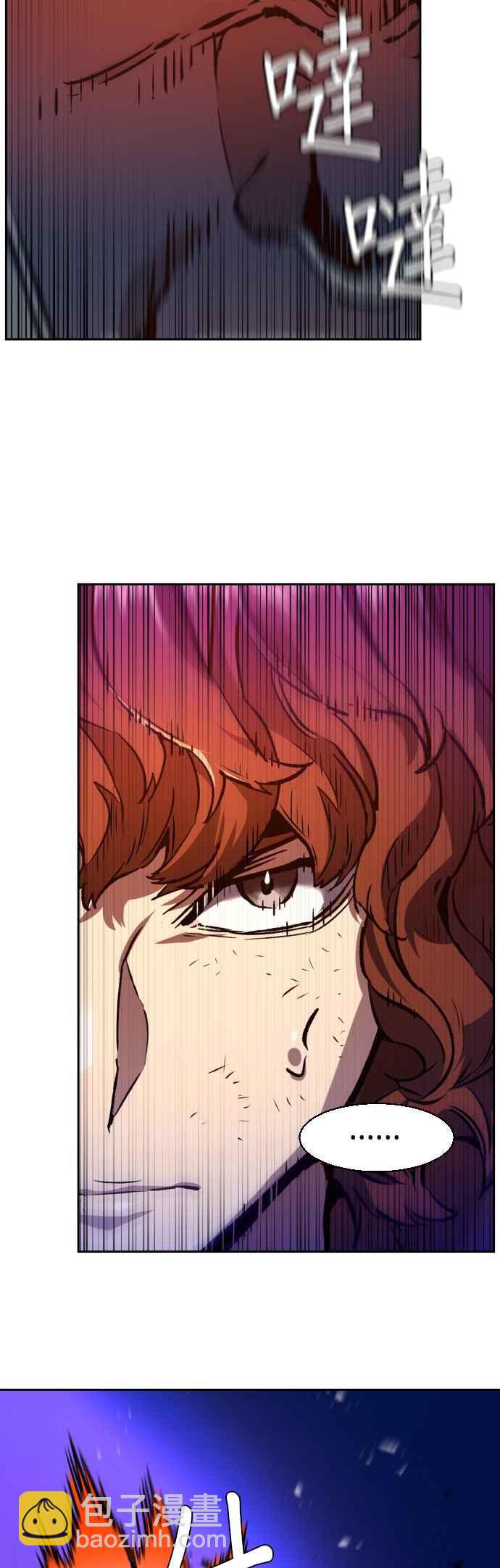 第35话11
