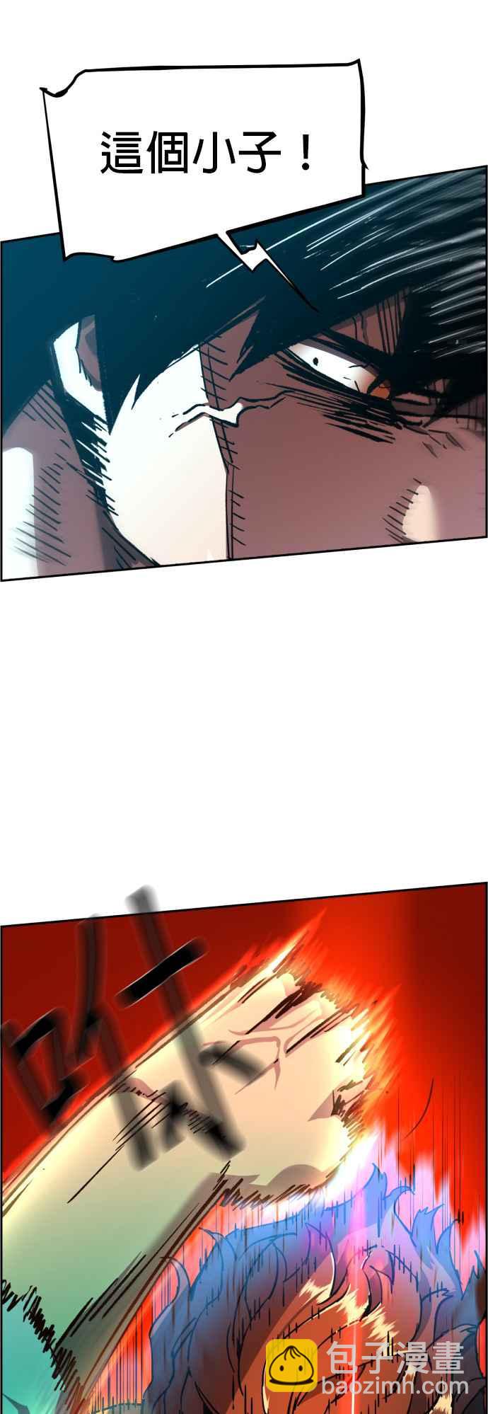 第35话15