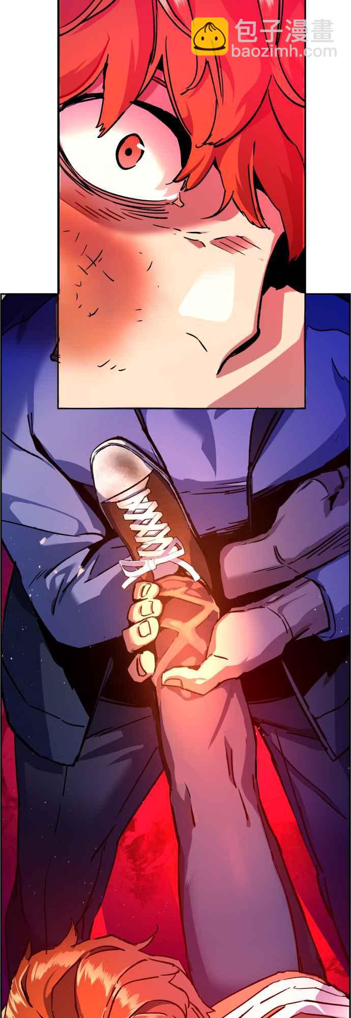 第35话18