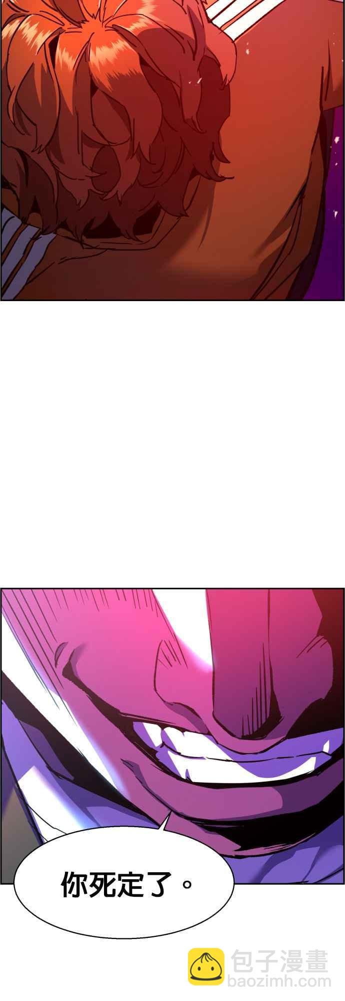 第35话19