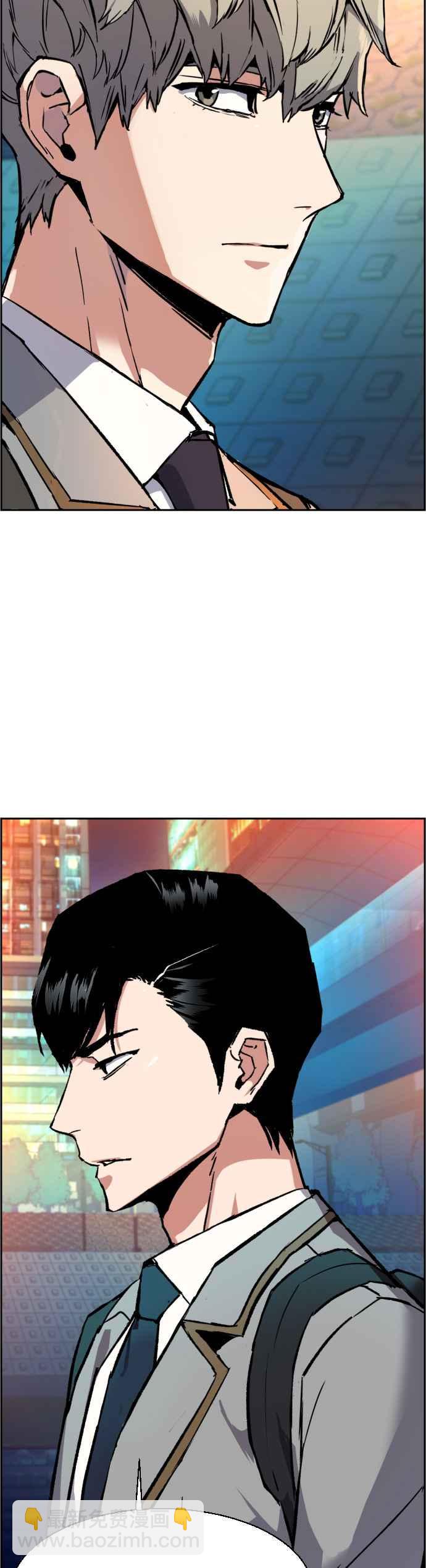 第35话56