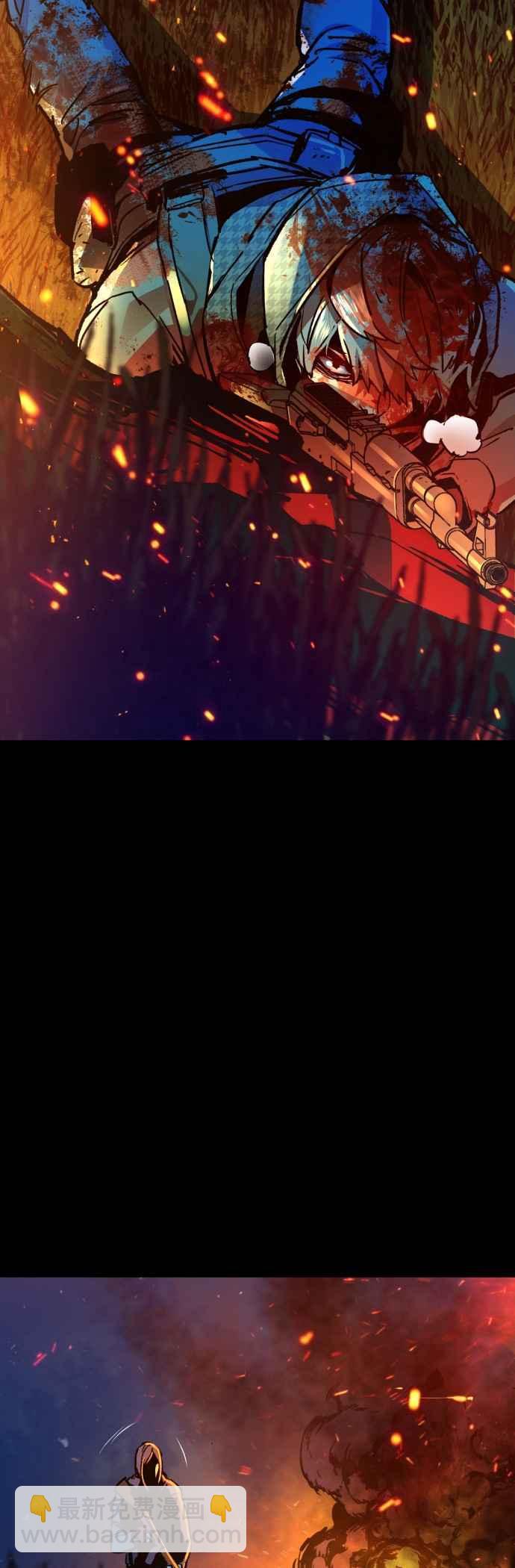 第40话17